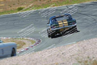 media/May-13-2023-Cobra Club (Sat) [[050fabdf37]]/Red Group/Afternoon Session Turn 1/